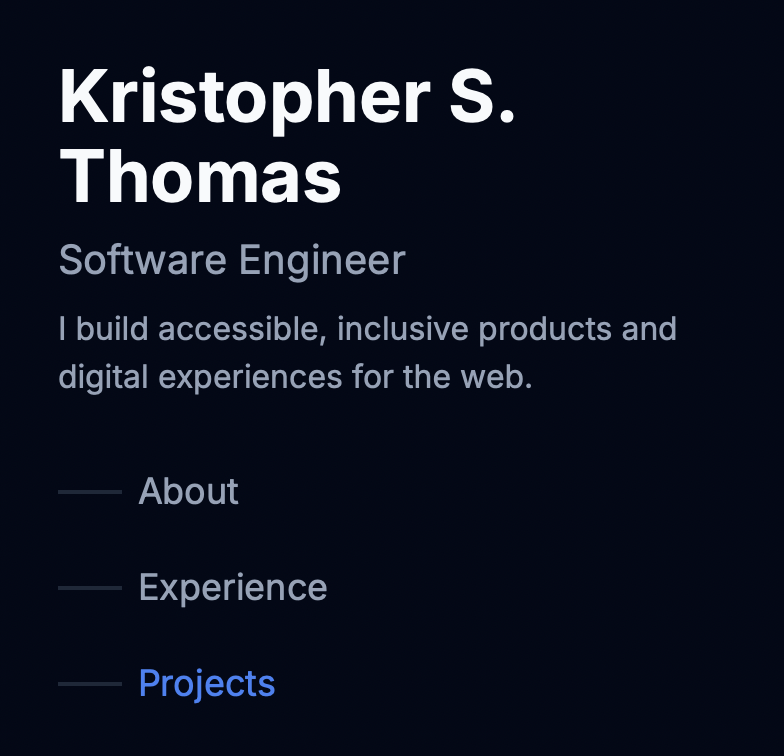 Parametric Design Studio